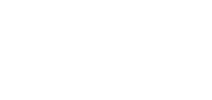 Dairy Milk